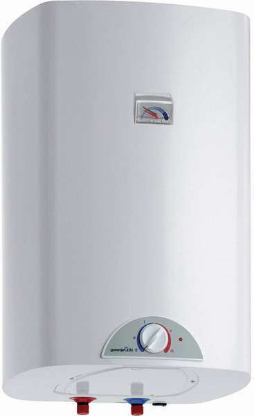 Gorenje OTG100SLB6 Wasserkocher & -Boiler