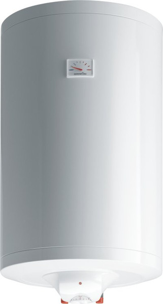 Gorenje TGR30NB6 водонагреватель / бойлер