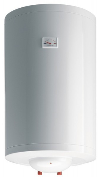 Gorenje TGU50B6