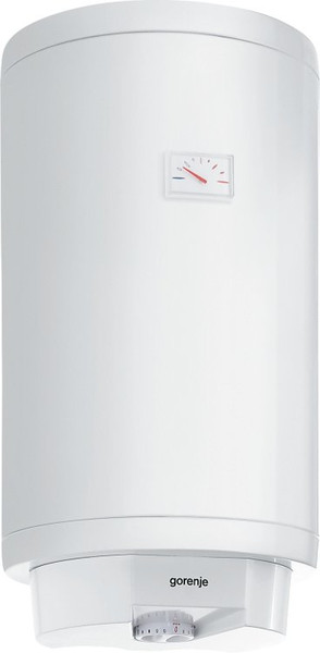 Gorenje TGR30SB6 Wasserkocher & -Boiler