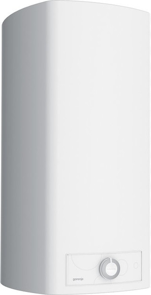 Gorenje OTG50SLSIMB6