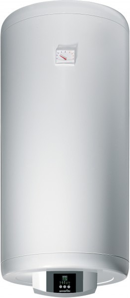 Gorenje GBFU80EDDB6 Wasserkocher & -Boiler