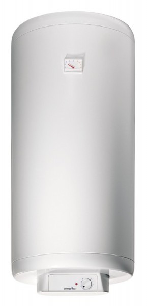 Gorenje GBFU100B6 Wasserkocher & -Boiler