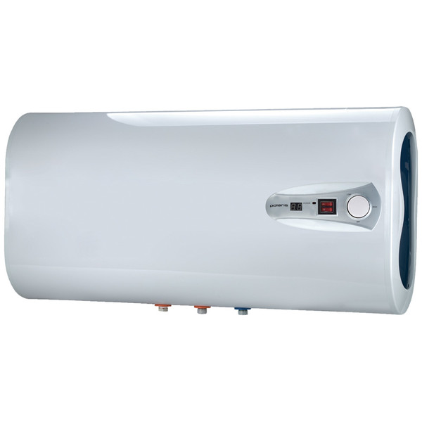 Polaris FDRS-100H водонагреватель / бойлер