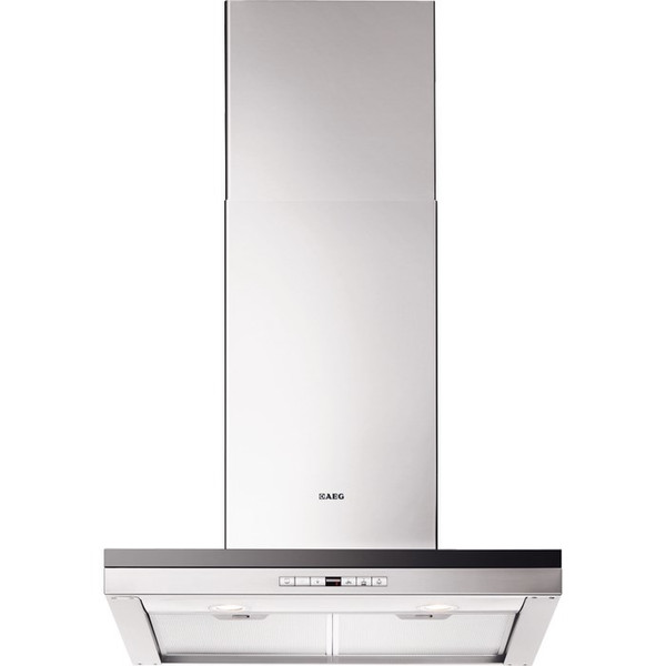 AEG DD6460-M cooker hood