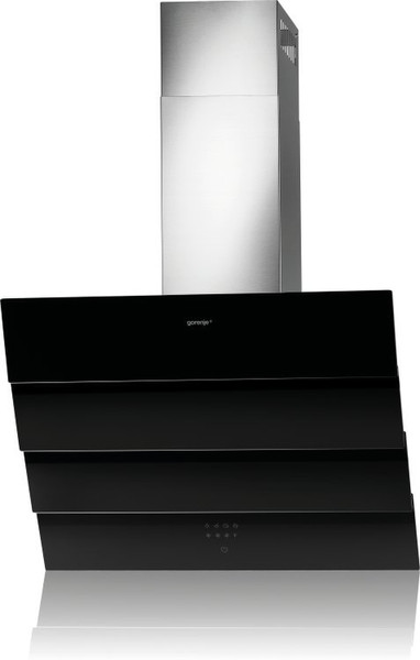 Gorenje GHV8B Dunstabzugshaube