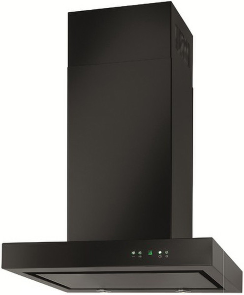 Gorenje GHT6B Dunstabzugshaube