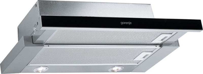 Gorenje DF6316BXSC кухонная вытяжка