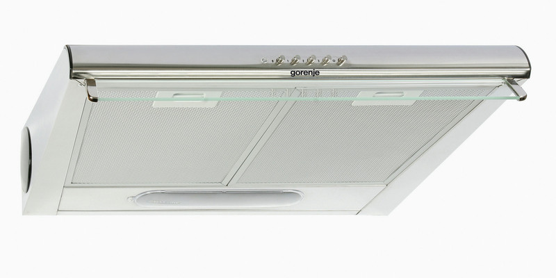 Gorenje DU6446E Dunstabzugshaube