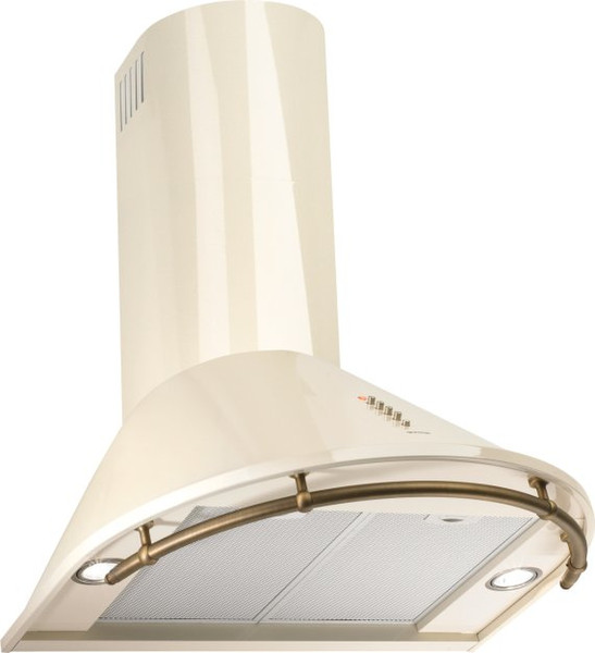 Gorenje DK6335RW cooker hood