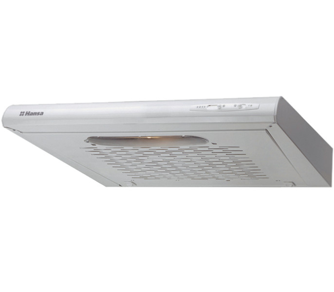 Hansa OSC511WH cooker hood