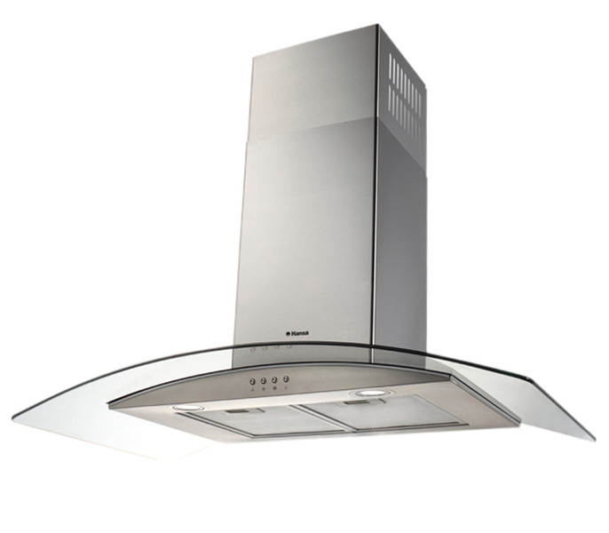 Hansa OKP931GH cooker hood