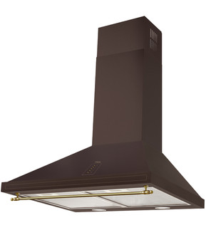 Hansa OKS613RBH cooker hood