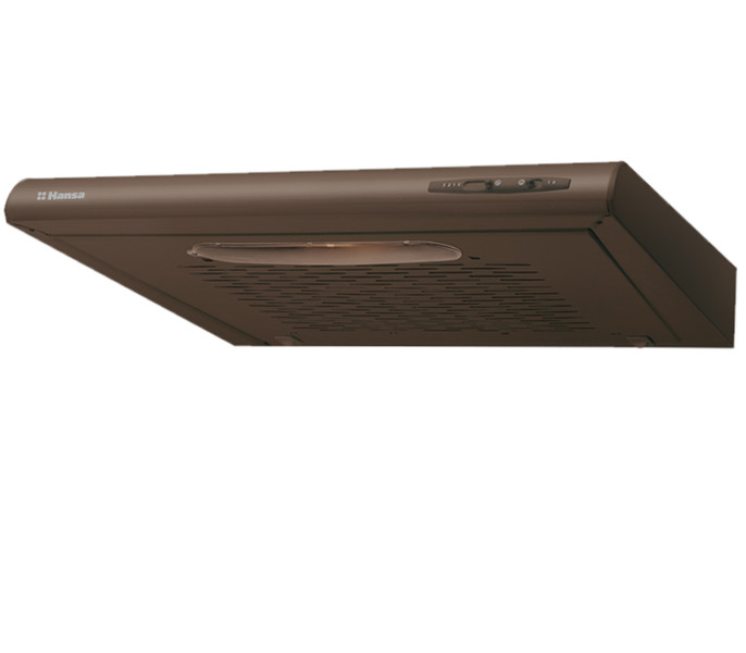 Hansa OSC611BH cooker hood