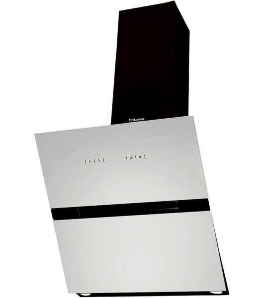 Hansa OKC653SWH cooker hood