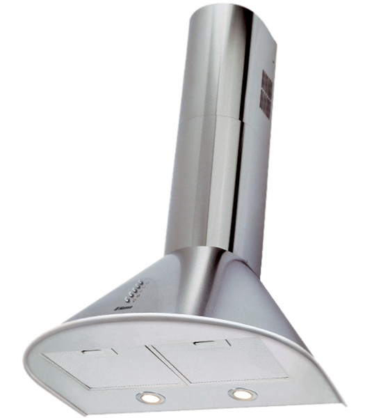 Hansa OKC5662IH cooker hood