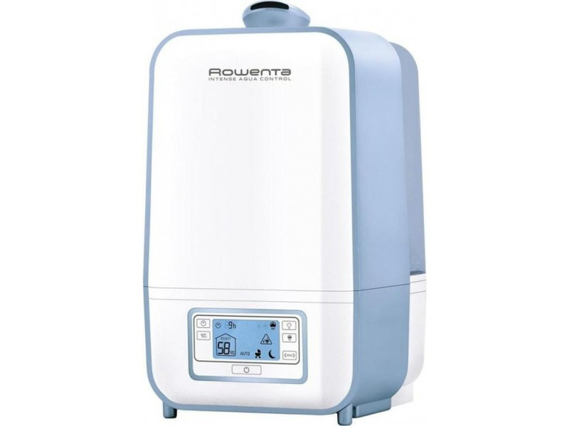 Rowenta HU5115F0 humidifier