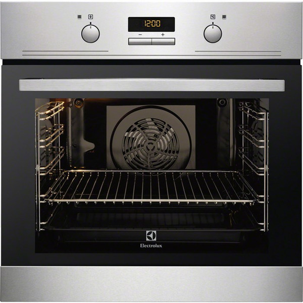 Electrolux EOB53311AX Electric oven 74L A Stainless steel