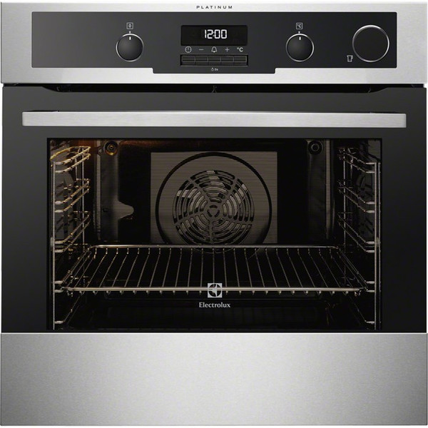 Electrolux EOC96631AX Electric oven 74L A Stainless steel
