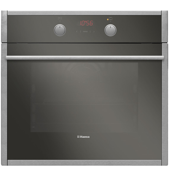 Hansa BOEI69428 Elektro 66l 2900W A Backofen