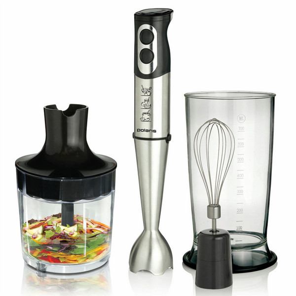 Polaris PHB 0510A blender