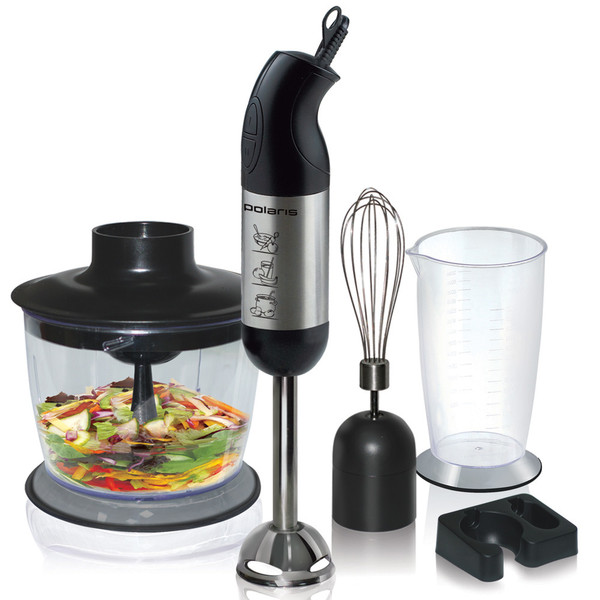 Polaris PHB 0707A blender