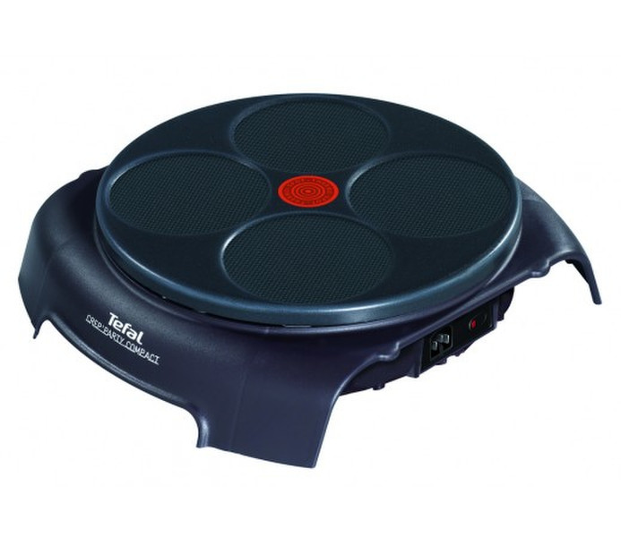 Tefal Crep'Party Compact