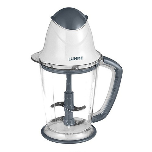 Lumme LU-1841 электрический измельчитель пищи
