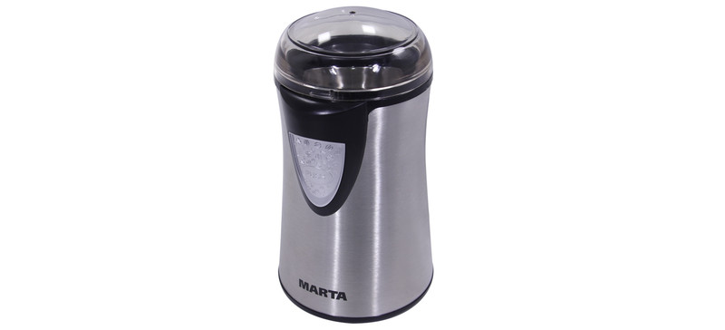 MARTA MT-2164 coffee grinder