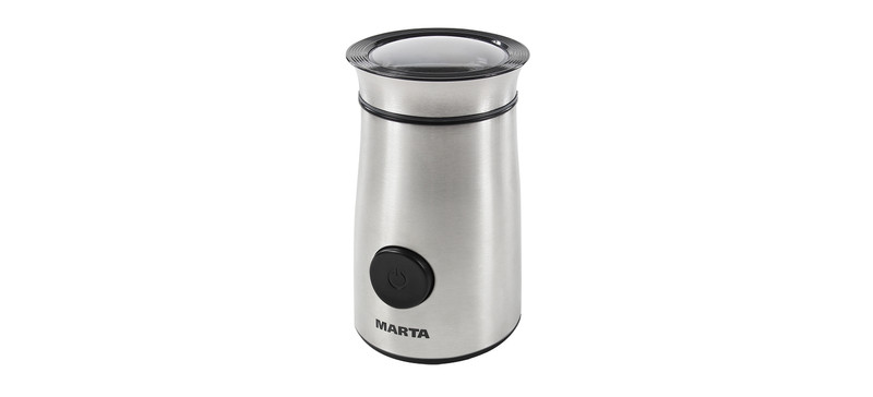 MARTA MT-2166 coffee grinder