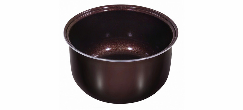MARTA MT-MC3122 Houseware bowl