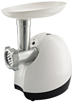 Gorenje MG1500TJW mincer