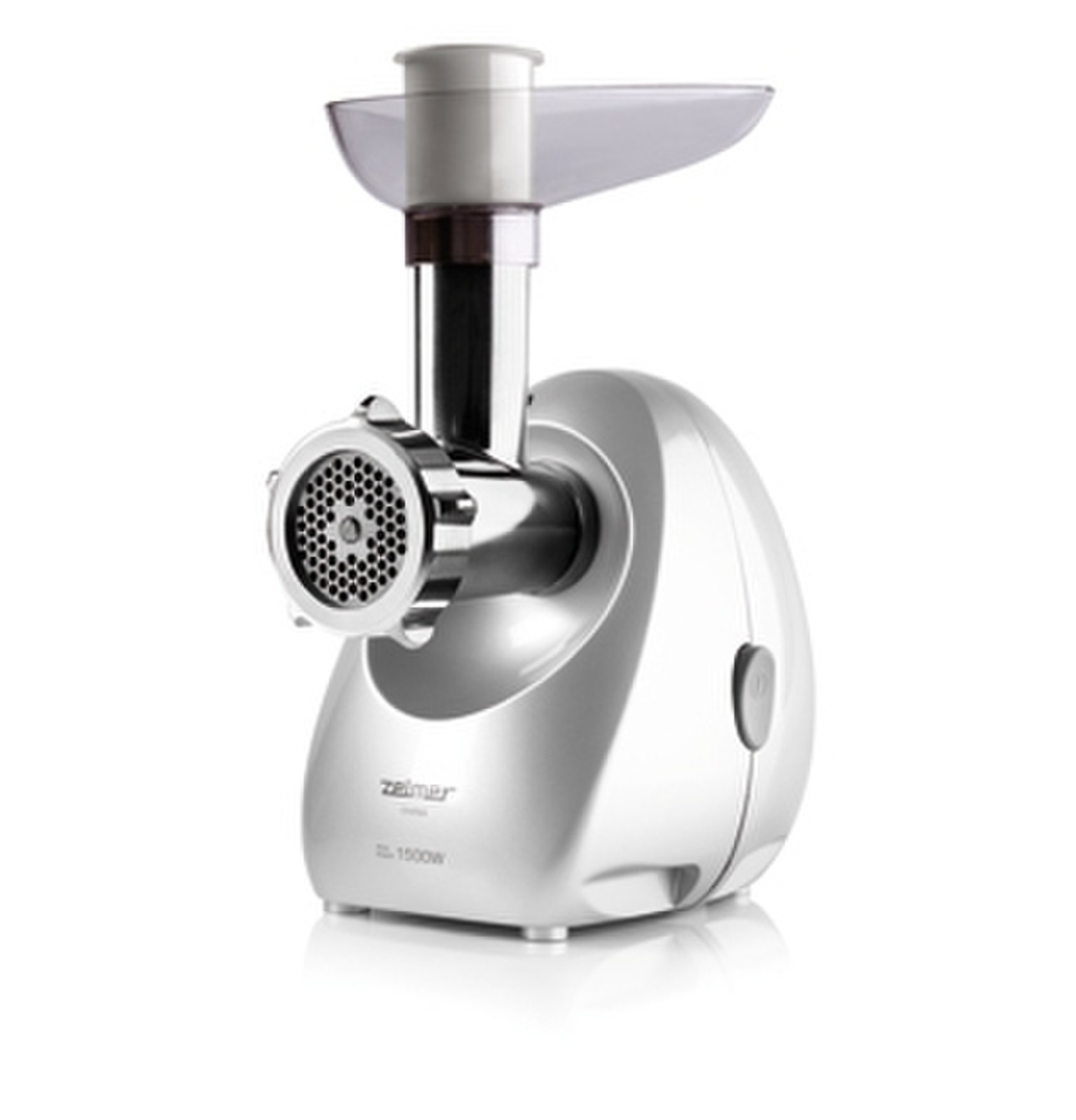 ᐈ Zelmer Diana 887.8 • Compare prices • Technical specifications.