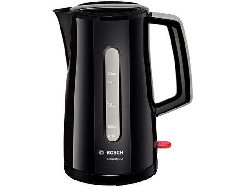 Bosch TWK3A013 электрический чайник