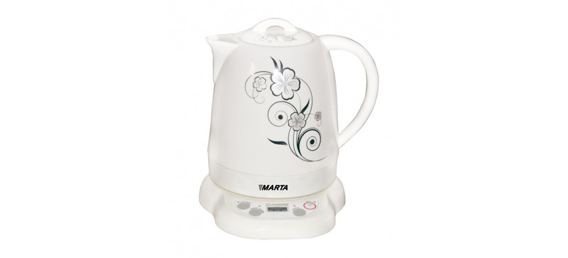 MARTA MT-1046 electrical kettle