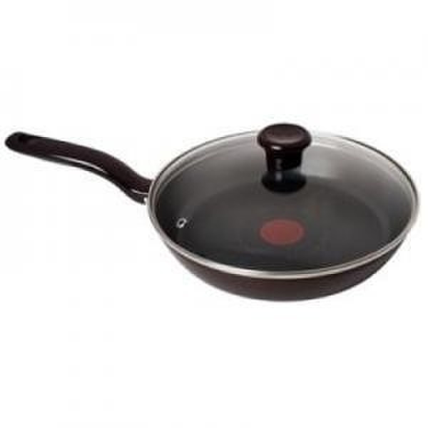 Tefal Tendance Tobacco Omelette pan