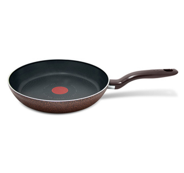 Tefal Tendance Tobacco Omelette pan