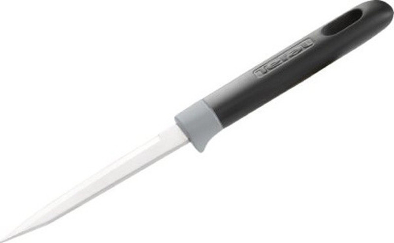 Tefal Gourmet Paring knife