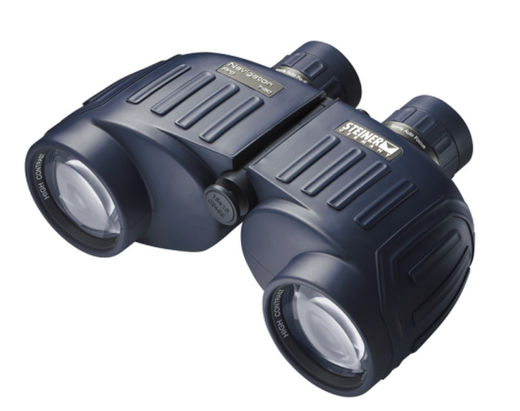 Steiner Navigator Pro 7x50 binocular