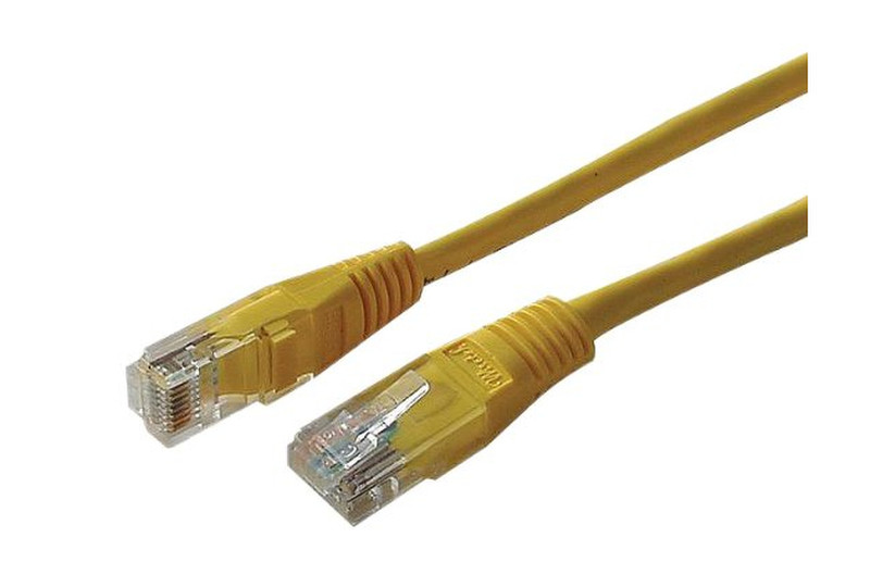 Waytex 32061 networking cable