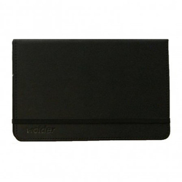 Wolder A01FU0008 9.7