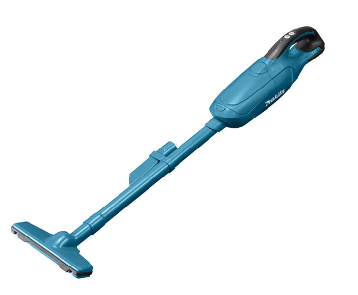 Makita DCL182Z stick vacuum/electric broom