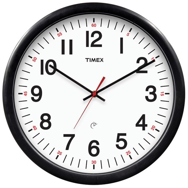 AcuRite Timex 14.3"