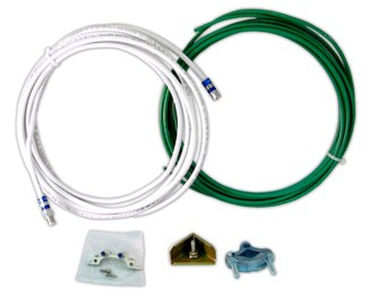 zBoost YX012 Connection cable аксессуар для сетевой антенны
