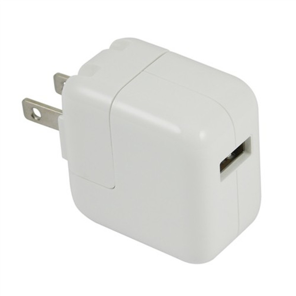 Arclyte A04029M mobile device charger