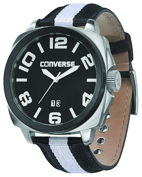Converse VR036-005 watch