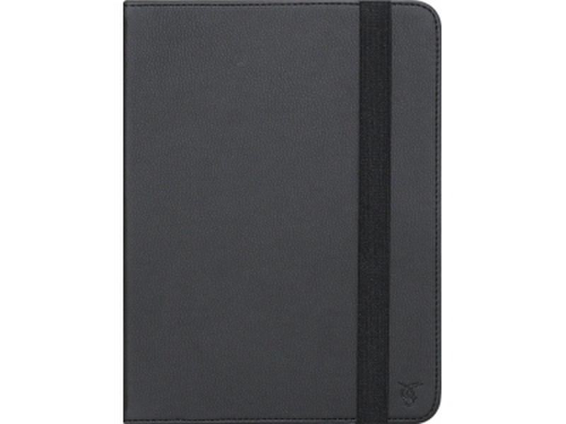 VIVA SRL VUC-CM008 8