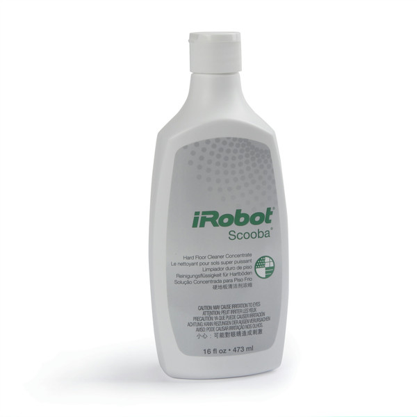 iRobot 4416470 473мл очиститель общего назначения