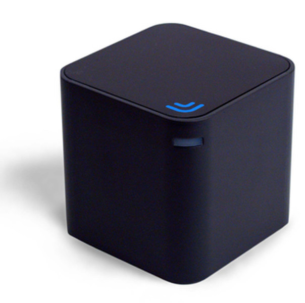 iRobot NorthStar Channel 2 Navigation Cube