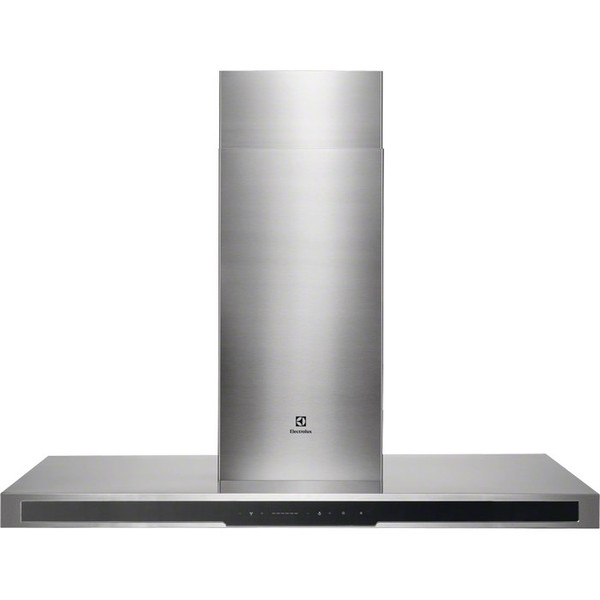 Electrolux EFB12680BX